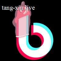 抖阴APP