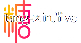 糖心Vlog