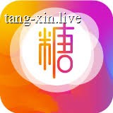 糖心Vlog APP